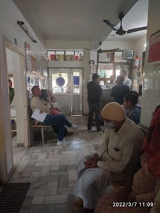Pradeep Kansal Multispeciality Hospital II Best Children Women Newborn Eye Hospital ; Best Child doctor ; Vaccination center ; Child Development ; Delivery : PregnancyHisar ; Haryana
