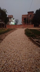 Prayagpur Varuna Bridge