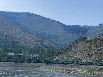 Eco Park