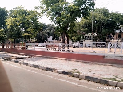 Jagatpura