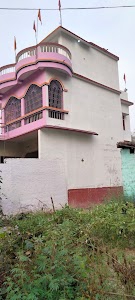 न्यू लव हेयर कटिंग सैलून