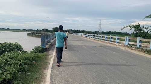 PABNA POOL