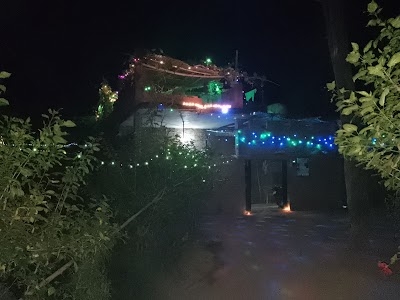 Kushwaha Bhawan