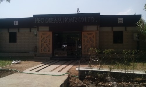 Neo Dreams Homz Pvt. Ltd