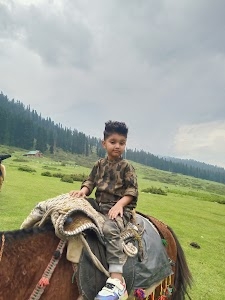 Usman