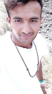 Hariom menariya