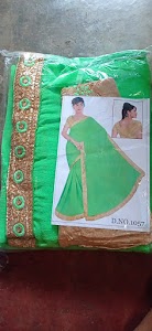 Aayush Dresses