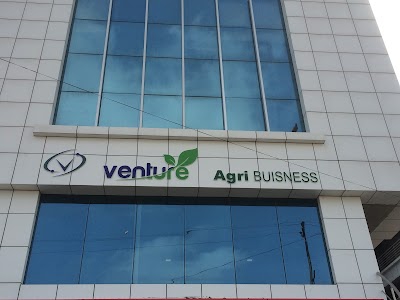 Venture Agri-Business