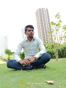 High School, Belmohan