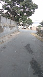 Lamgoan