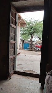 GOA Village