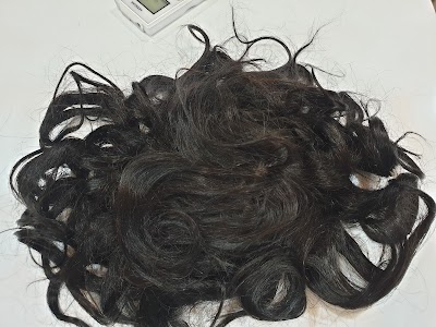 Hair and Care Weaving Point | hair patch | hair wig man and woman | Hair Replacement |