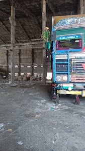 Simhachalam Gannavarapu