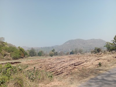 Birikota