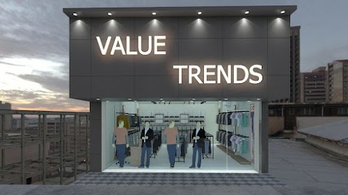Value Trend