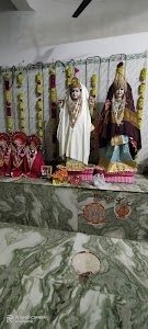 Lakshmi Narayan Mandir