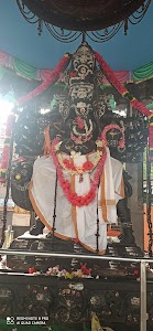 Velur