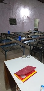 Nimme da punjabi dhaba