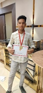 Saraswati siksha niketan inter collage