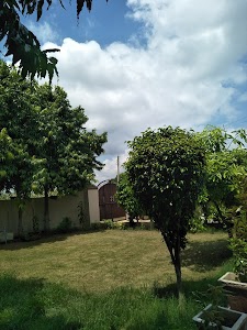 Sidhrawali