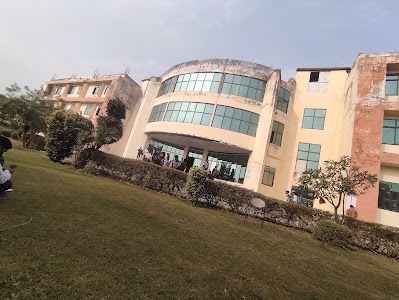 Siddharth Edutech