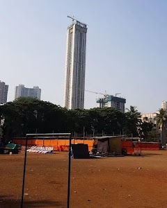 Shaheed Bhagat Singh Maidan