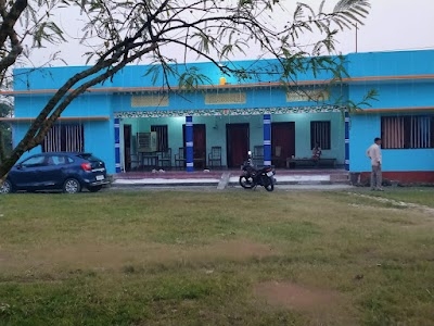 Rana Niwas