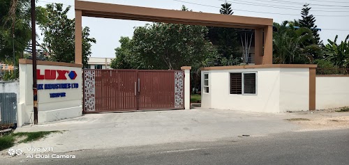 LUX INDUSTRIES LTD, Avinashi / Tirupur