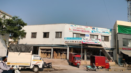Shankar Mandir
