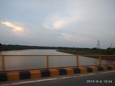 Shalini Studio