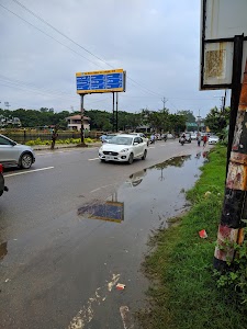 Karamtoli
