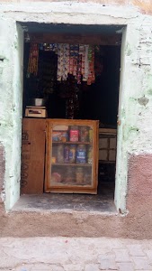 Navya Telecome And Kiyana Store