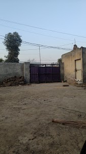 Bhaini