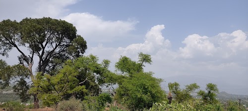 Udhampur Campus, University of Jammu