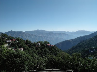 Kitab Ghar