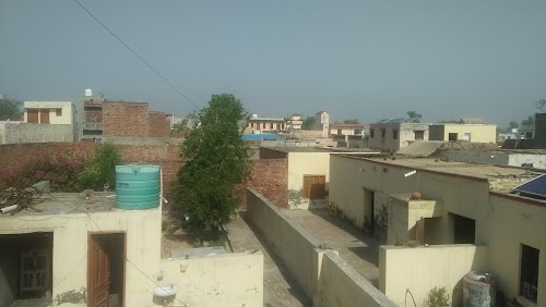 Mirkan