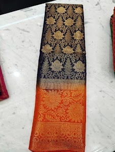 anjaneya temple