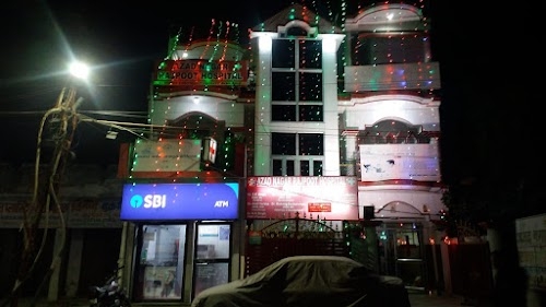 Rajput Hospital