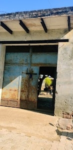 Aadi farm house