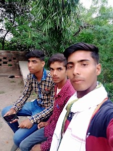 Hanuman Mandir
