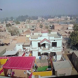 Killianwali