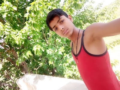 Gothari