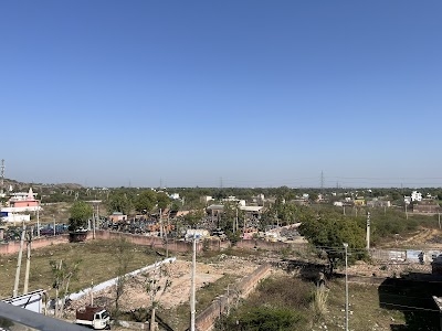 Narnaul