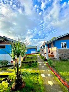 Orchid Villa