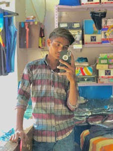 ranjeet singh