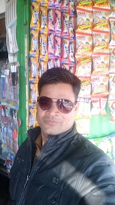 Sultan Communication