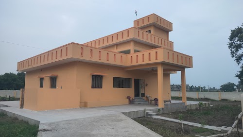 S.B. Sharma