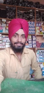 Khalsa Electrical