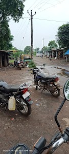 Khambhla Bapaji