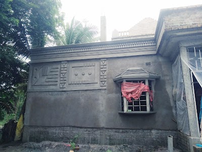 সুরা ভবন